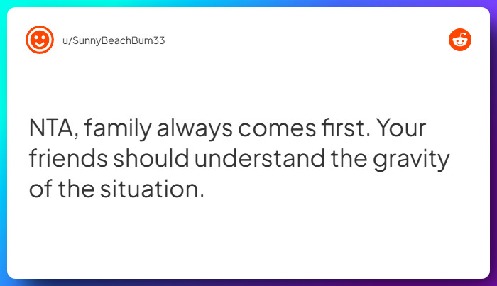 Comment from u/SunnyBeachBum33