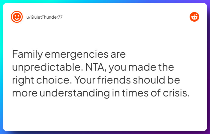 Comment from u/QuietThunder77