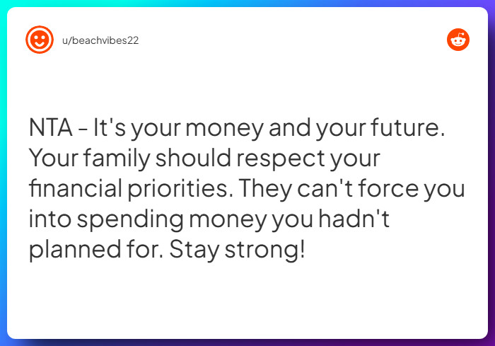 Comment from u/beachvibes22