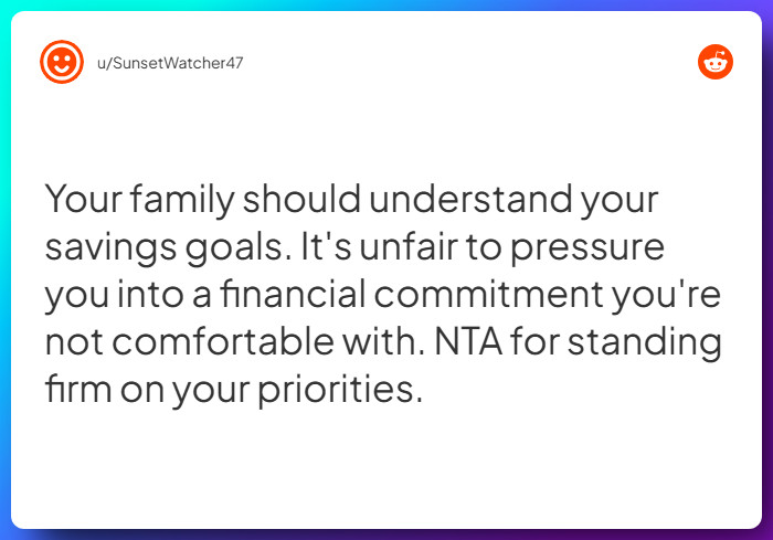 Comment from u/SunsetWatcher47