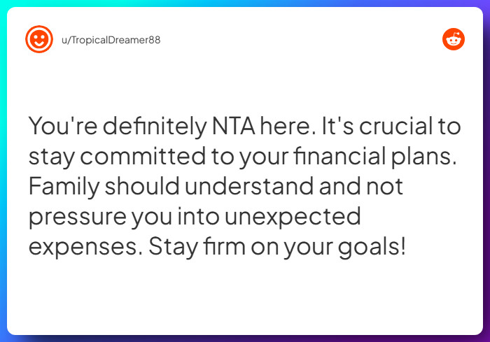 Comment from u/TropicalDreamer88