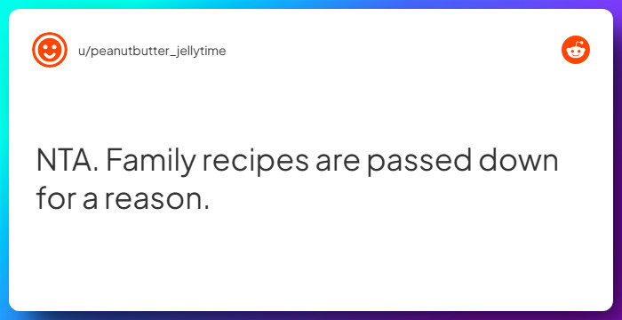 Comment from u/peanutbutter_jellytime