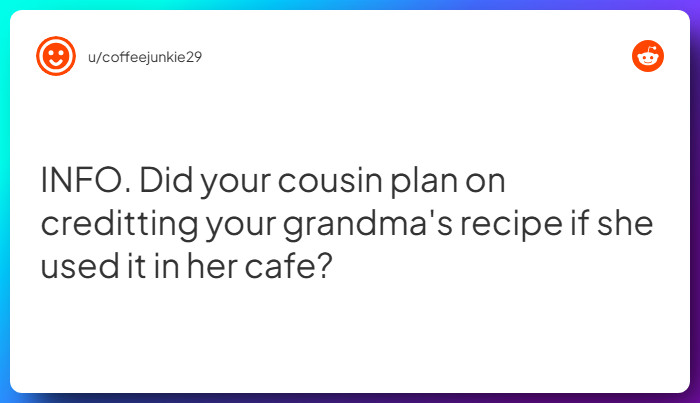 Comment from u/coffeejunkie29
