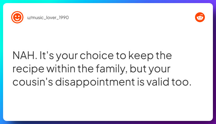 Comment from u/music_lover_1990