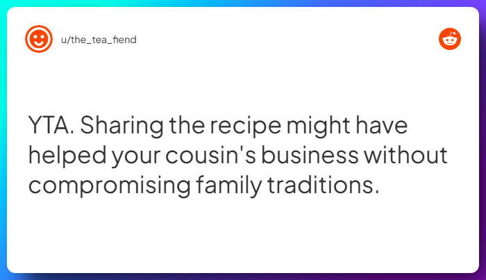 Comment from u/the_tea_fiend