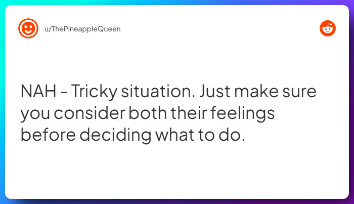 Comment from u/ThePineappleQueen