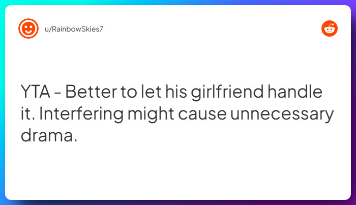 Comment from u/RainbowSkies7