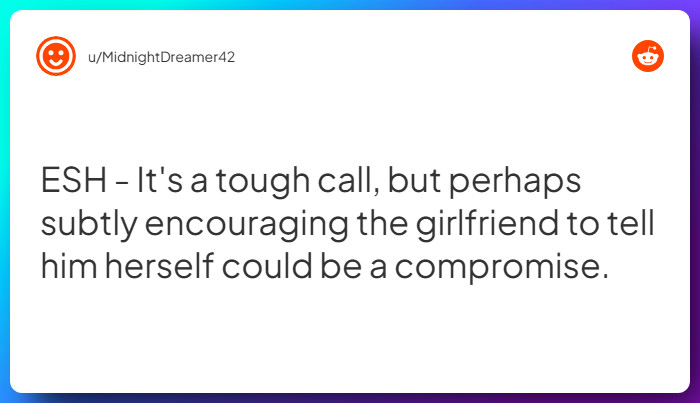 Comment from u/MidnightDreamer42