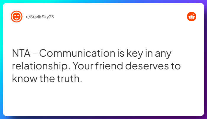 Comment from u/StarlitSky23