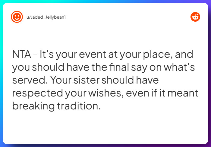 Comment from u/Jaded_Jellybean1