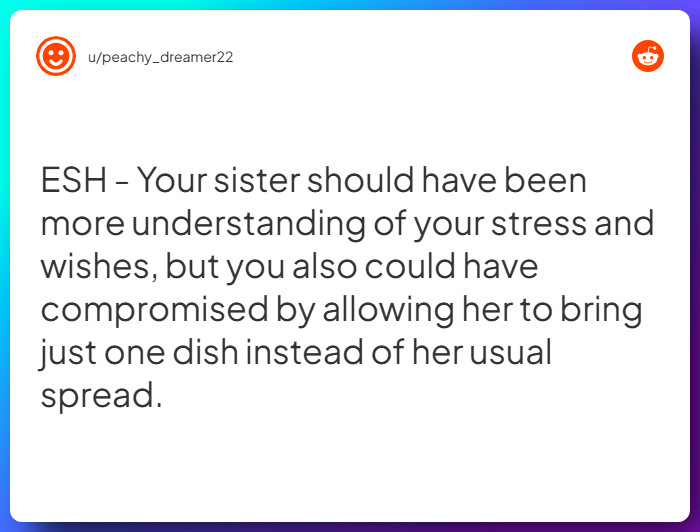 Comment from u/peachy_dreamer22