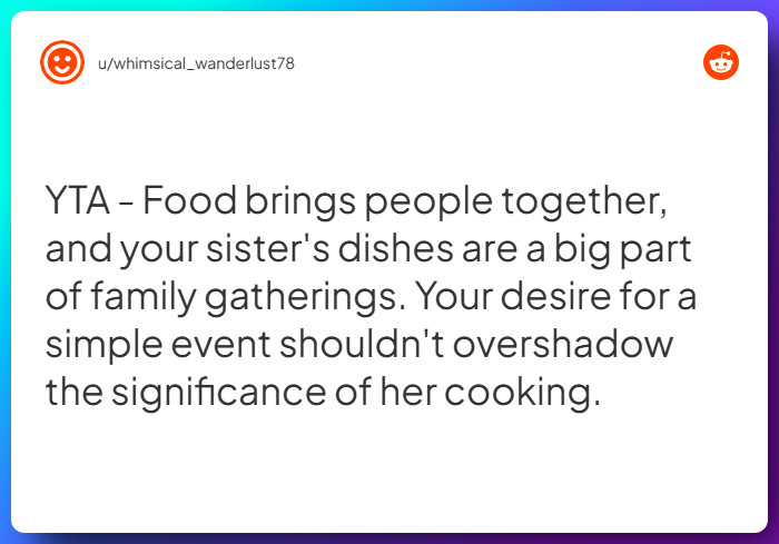 Comment from u/whimsical_wanderlust78