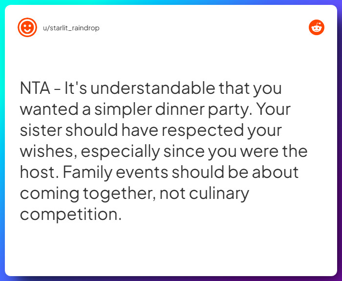 Comment from u/starlit_raindrop