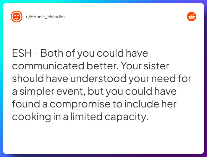 Comment from u/Moonlit_Melodies