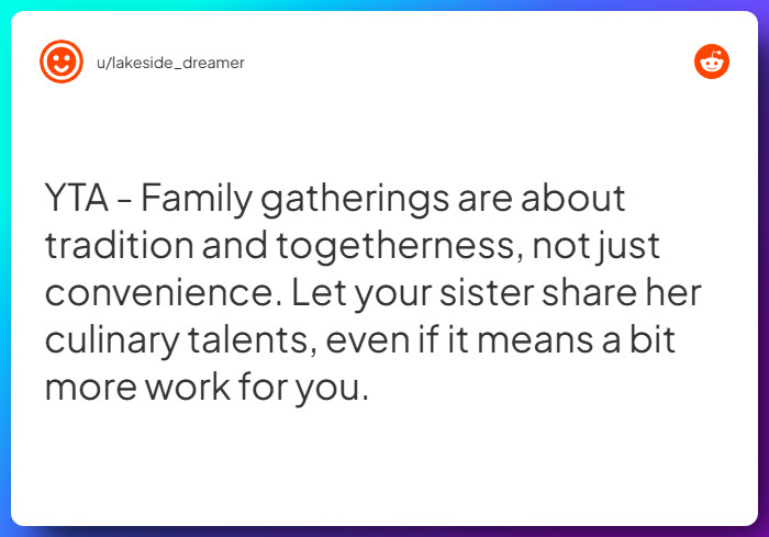 Comment from u/lakeside_dreamer