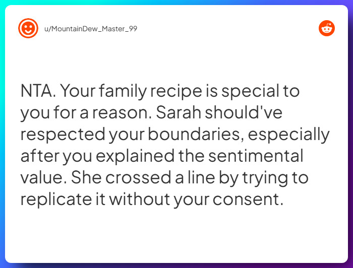Comment from u/MountainDew_Master_99