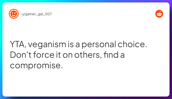 Comment from u/gamer_gal_007