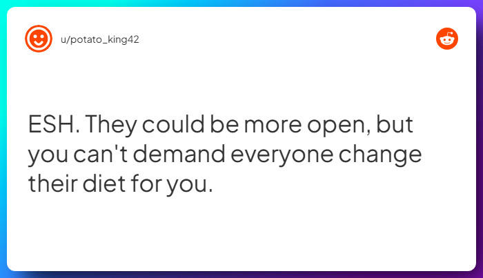 Comment from u/potato_king42
