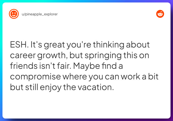 Comment from u/pineapple_explorer