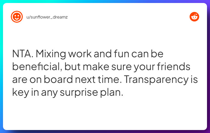 Comment from u/sunflower_dreamz