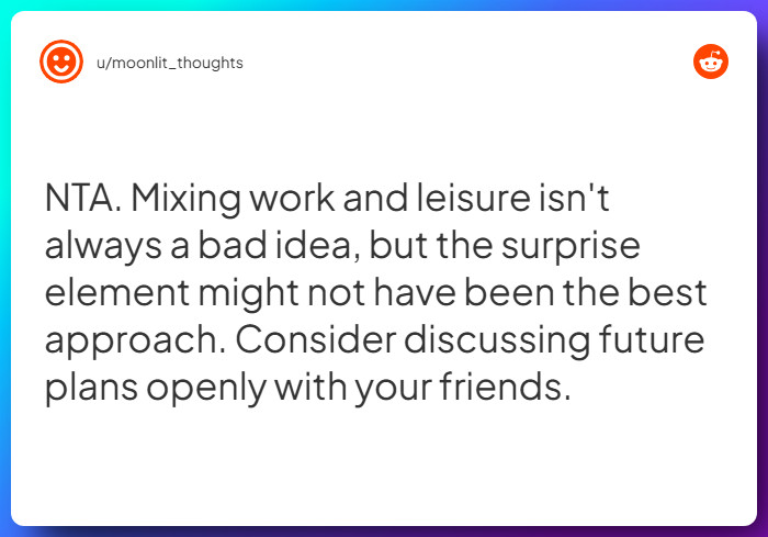 Comment from u/moonlit_thoughts