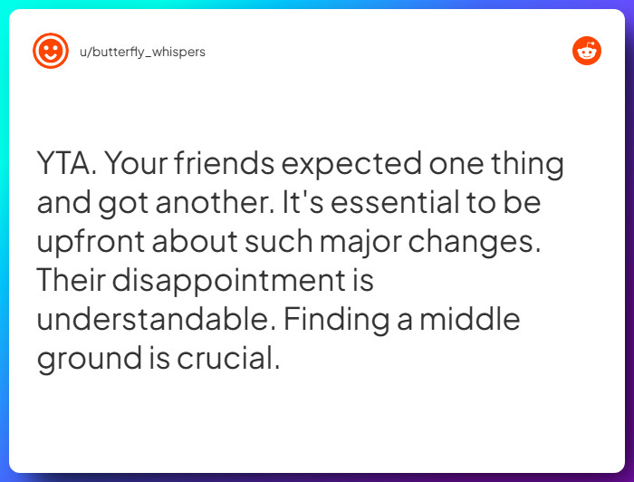 Comment from u/butterfly_whispers
