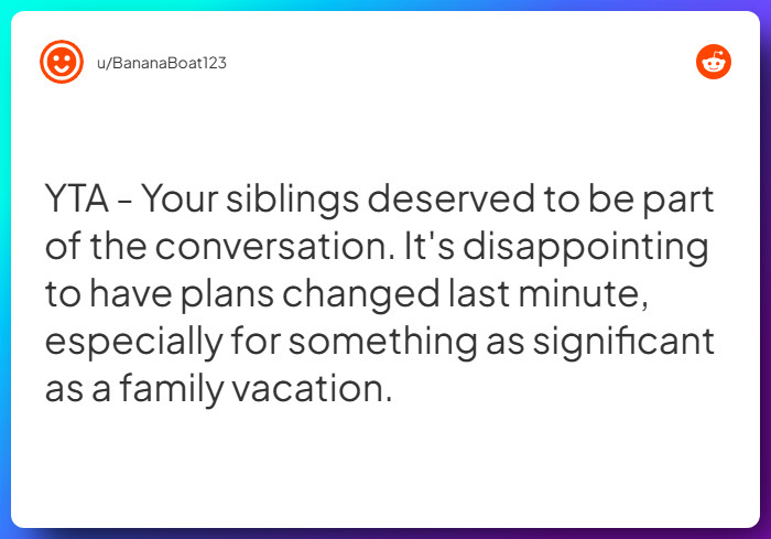 Comment from u/BananaBoat123