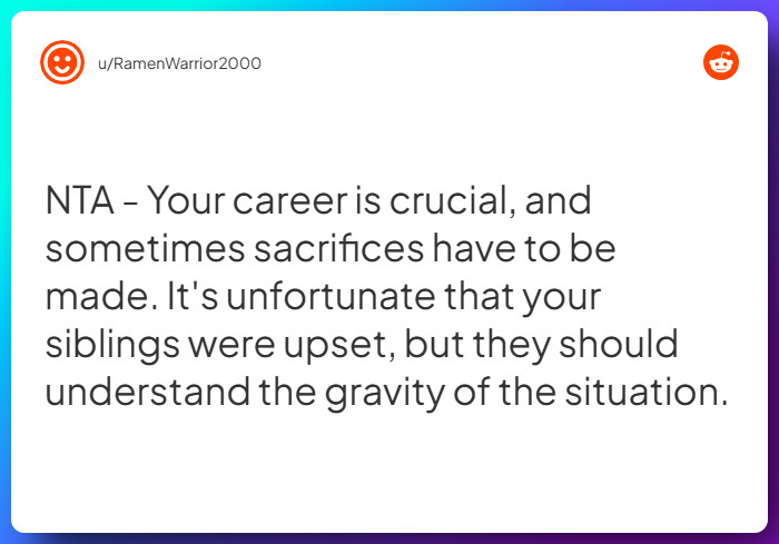 Comment from u/RamenWarrior2000