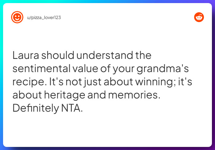 Comment from u/pizza_lover123