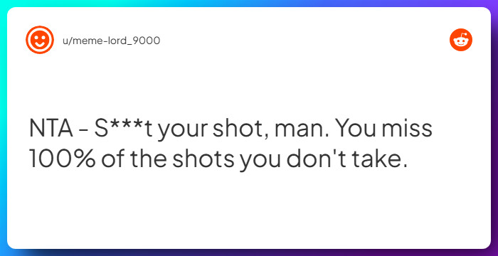 Comment from u/meme-lord_9000