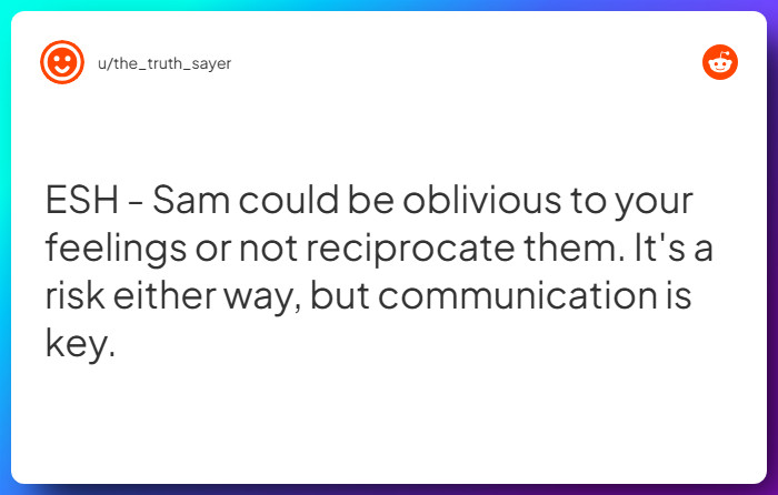 Comment from u/the_truth_sayer