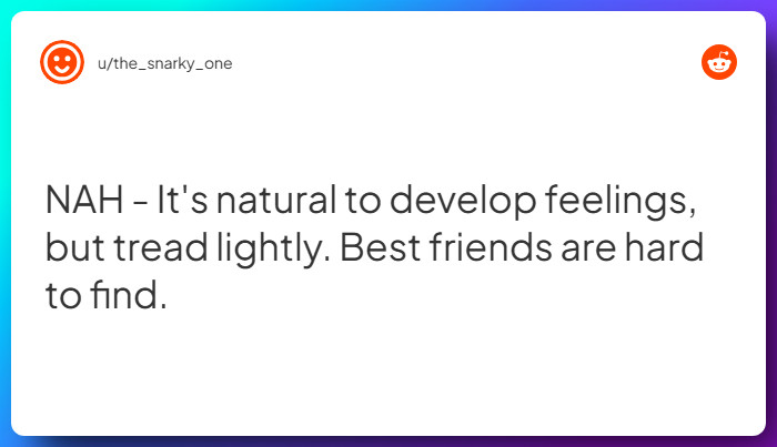 Comment from u/the_snarky_one