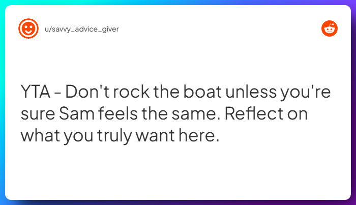 Comment from u/savvy_advice_giver