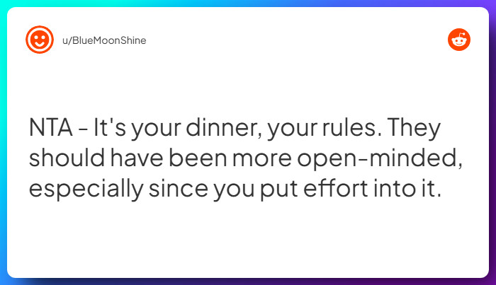 Comment from u/BlueMoonShine