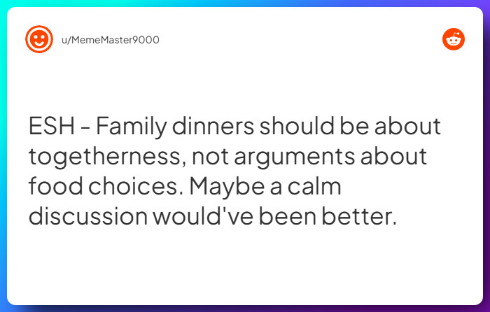 Comment from u/MemeMaster9000