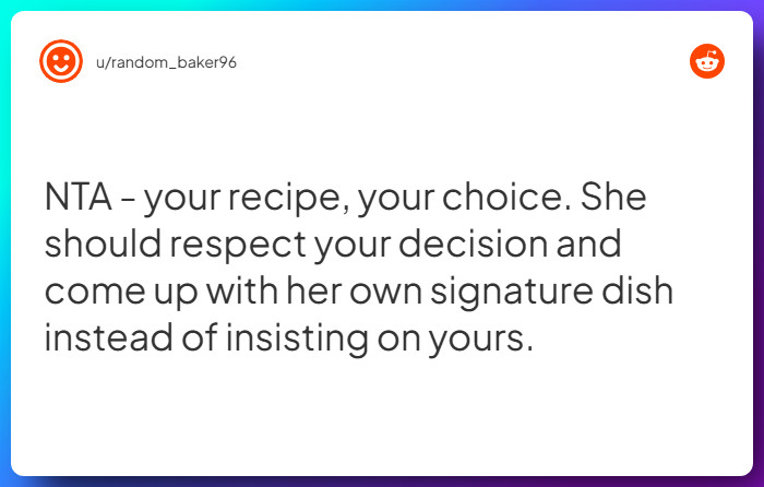 Comment from u/random_baker96