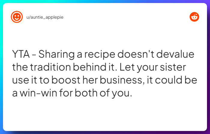 Comment from u/auntie_applepie