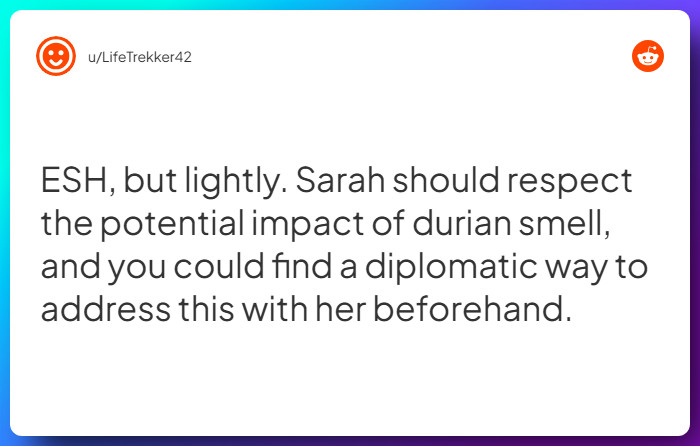 Comment from u/LifeTrekker42