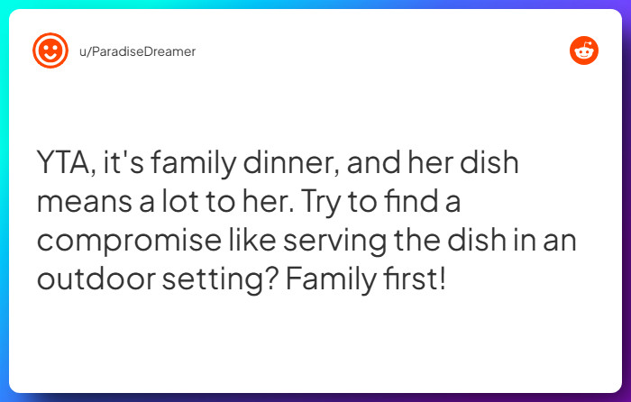 Comment from u/ParadiseDreamer
