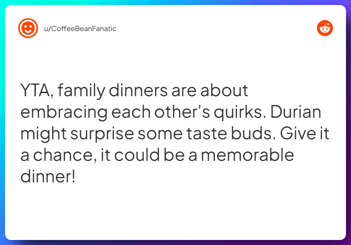 Comment from u/CoffeeBeanFanatic
