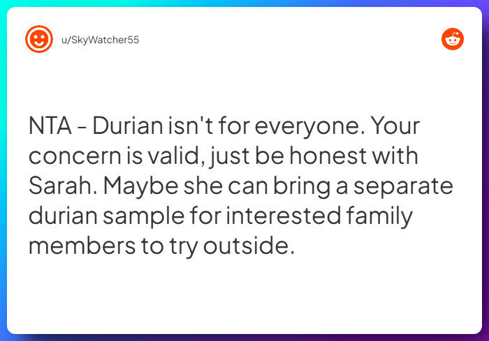 Comment from u/SkyWatcher55