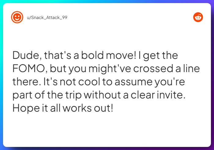 Comment from u/Snack_Attack_99