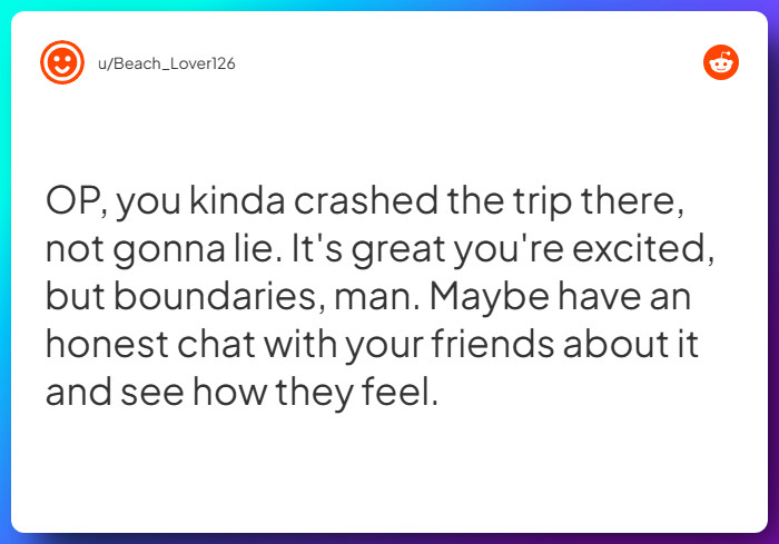 Comment from u/Beach_Lover126