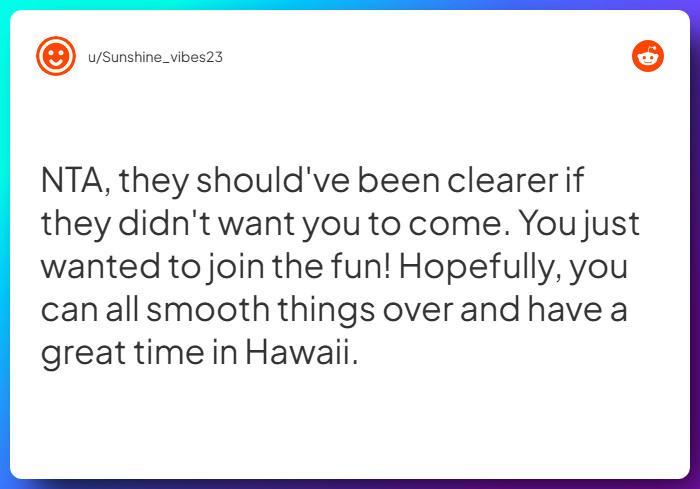 Comment from u/Sunshine_vibes23