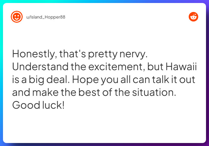 Comment from u/Island_Hopper88