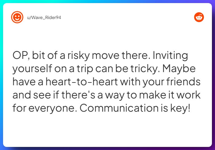 Comment from u/Wave_Rider94