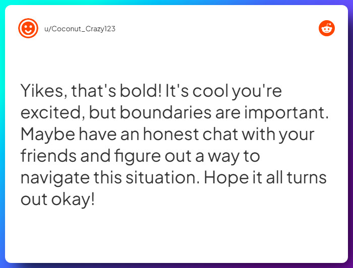 Comment from u/Coconut_Crazy123