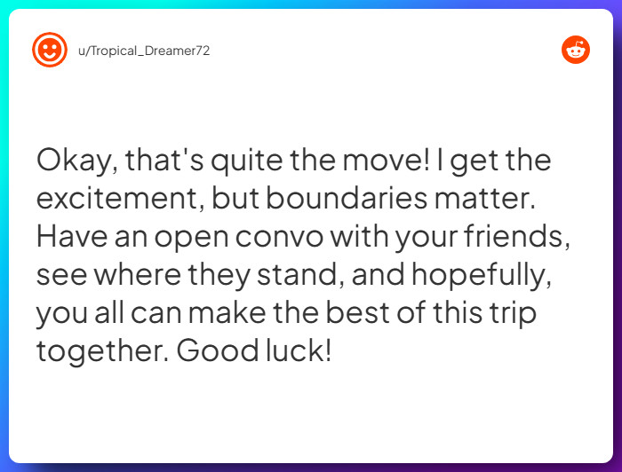 Comment from u/Tropical_Dreamer72