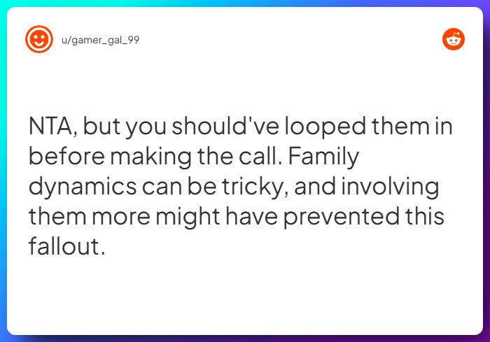 Comment from u/gamer_gal_99