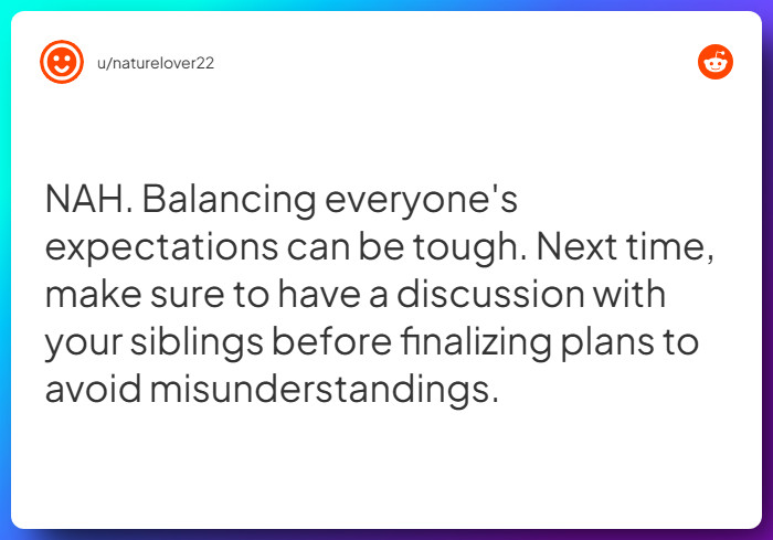 Comment from u/naturelover22